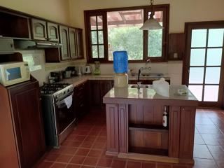 Rest & Galapagos Adventure - 2