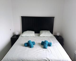 Villa Sète Villeroy - 9