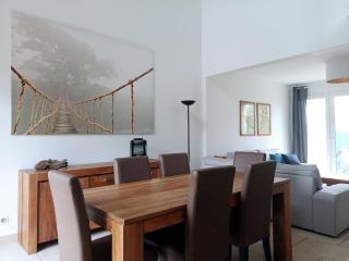 Villa Sète Villeroy - 6