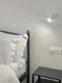 Palio Faliro Beach Luxury Apartments - 3