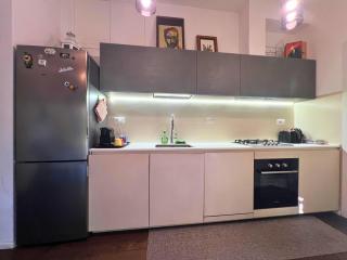 15 MIN FROM THE VATICAN Wi-fi and garden - Rome - 6