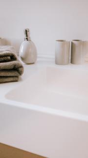 Hollands Pfefferhaus Wein Wald&Weitblick 2SZ Klimaanlage Terrasse Fahrradgarage - 1