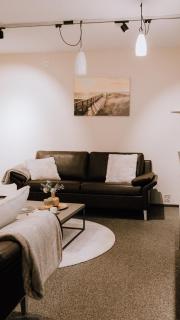 Hollands Pfefferhaus Wein Wald&Weitblick 2SZ Klimaanlage Terrasse Fahrradgarage - 6