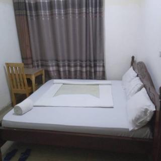 Angelino villa - Kigali - 2