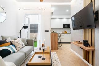 Casa la Almedina - 0