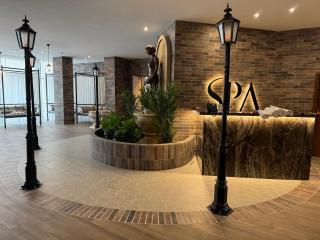 Pannonia 1893 Prémium - 0