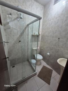 Casa da Arara Hospedagem - Saquarema - 2
