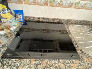 Vistas al mar cerca de mojacar Beach - 1