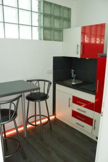 Appartement an der Ilmenau - Luneburgo - 3