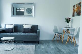 Appartement an der Ilmenau - Luneburgo - 2