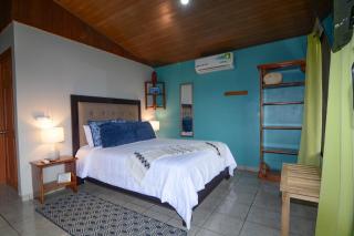 Las Marias Monteverde - Mountain View Cottages & Gardens - 1