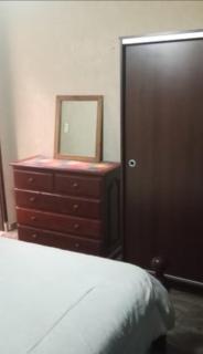 Depto hasta 4 personas - 1