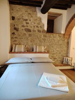 Claudia's Home La Suite - Pescia - 7