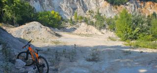 Jsjdjd - Prievidza - 1