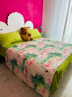 Home Sweet Rome Vatican - Rome - 1