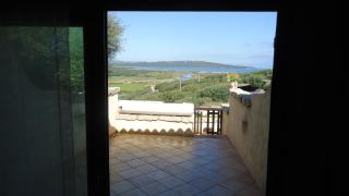 PORTO POLLO WIND & LOVE - Barrabisa - 0