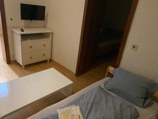 Apartment OB - 3