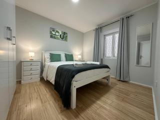 Casa do Perestrelo - Guest House - Machico - 7