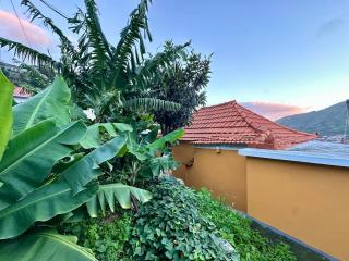 Casa do Perestrelo - Guest House - 6