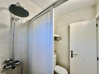 Casa do Perestrelo - Guest House - Machico - 4