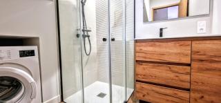 UNIQUE appartement direct PLAGE COMMERCES PARKING PRIVEE CLIM NEUF WIFI - Banyuls-sur-Mer - 1