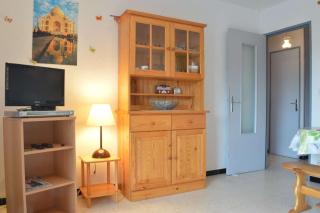 Appartement 2 pièces BANYULS SUR MER BN070-174 - 5