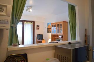 Appartement 2 pièces BANYULS SUR MER BN070-174 - 4