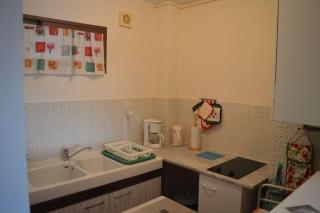 Appartement 2 pièces BANYULS SUR MER BN070-174 - 3