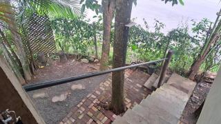 Casa simples e aconchegante com 2 camas de casal - 8