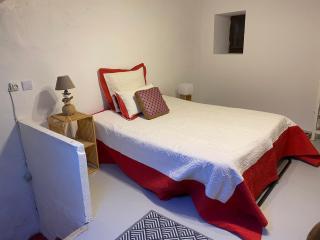 La petite Maison Rouge - Portel-des-Corbières - 7