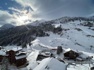 SmartStay Panoramique - Meribel - Méribel - 5