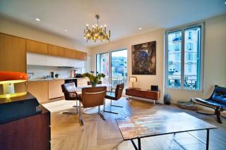 Port of Nice - Scooters Included - 8