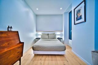 Port of Nice - Scooters Included - 3