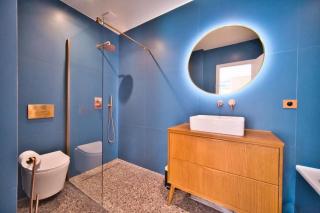 Port of Nice - Scooters Included - 2