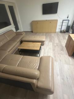Seeblick Bodensee 6 Free parking Free internet - Bregenz - 7