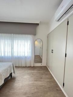 Apto nuevo a una cuadra del mar - 6