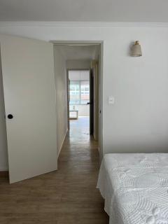 Apto nuevo a una cuadra del mar - 4