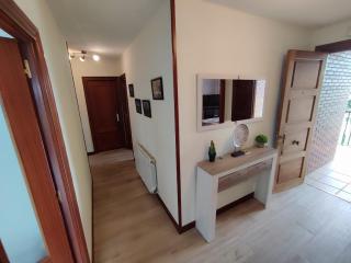 Casa Bahía Santander - 4