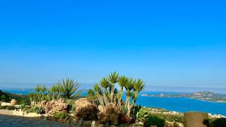 Villa Ventu di Mari - 3