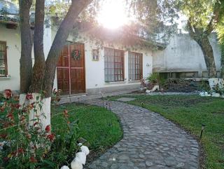 Casa de descanso familiar Panajachel - Panajachel - 0