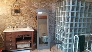 Loft Sur l'Alzeau - 8