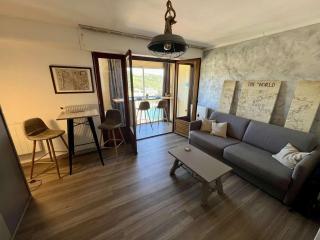 Appartement Studio BANYULS SUR MER BN070-197 - Banyuls-sur-Mer - 7
