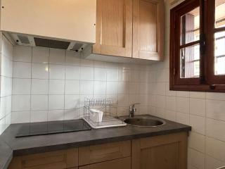 Appartement Studio BANYULS SUR MER BN070-197 - Banyuls-sur-Mer - 3