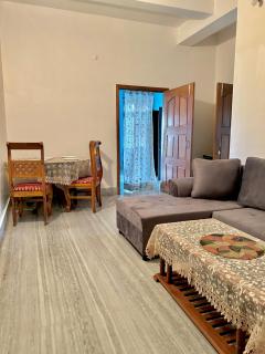Riverside Homestay - Guwahati - 9