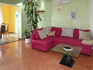 Luxury 2 Bedrooms App in Rabac - Istra - Rabac - 6