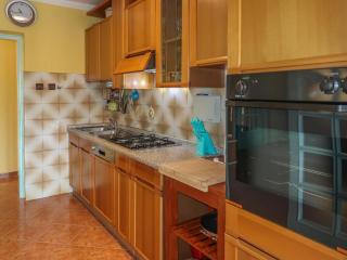 Luxury 2 Bedrooms App in Rabac - Istra - Rabac - 2