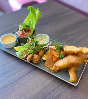 Poppy Cottage, Mawdesley Village - 5