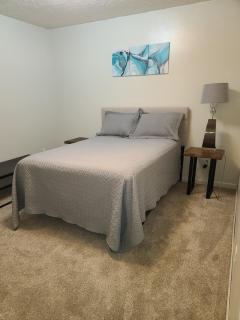 The Sunflower Residence - 3