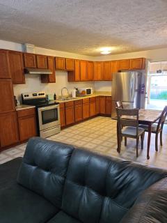 The Sunflower Residence - 2