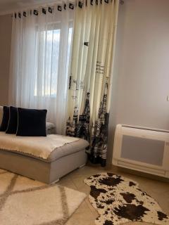 Private Apartament in Peshkopi, Albania - 8